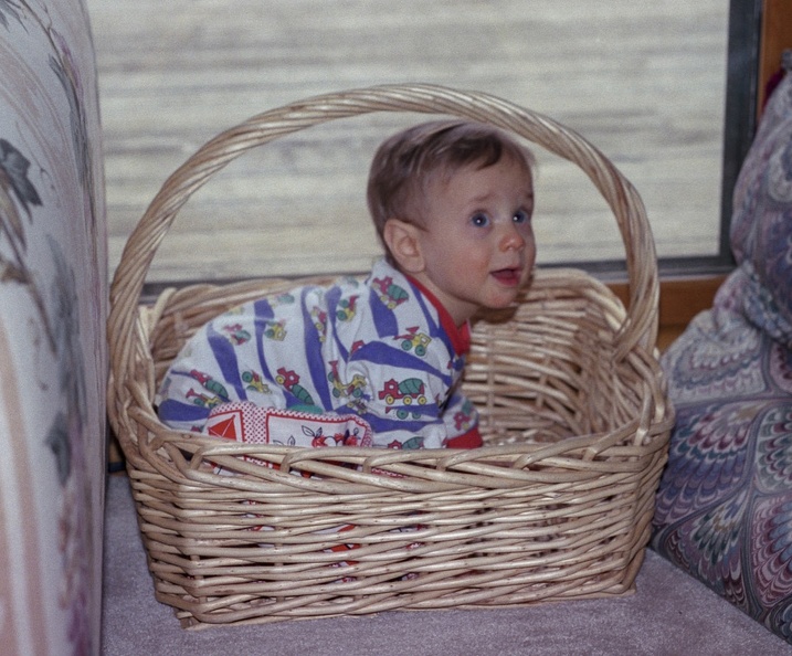 317-05 Thomas in Basket Fall 1993.jpg